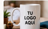 Empresas y eventos