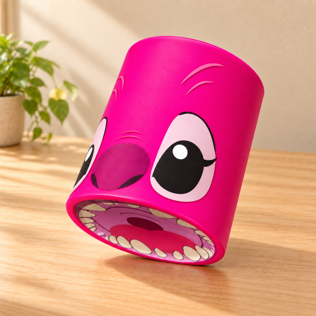 Taza_infantil1
