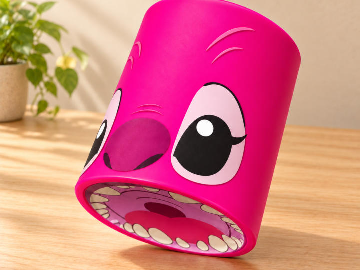 Taza_infantil1