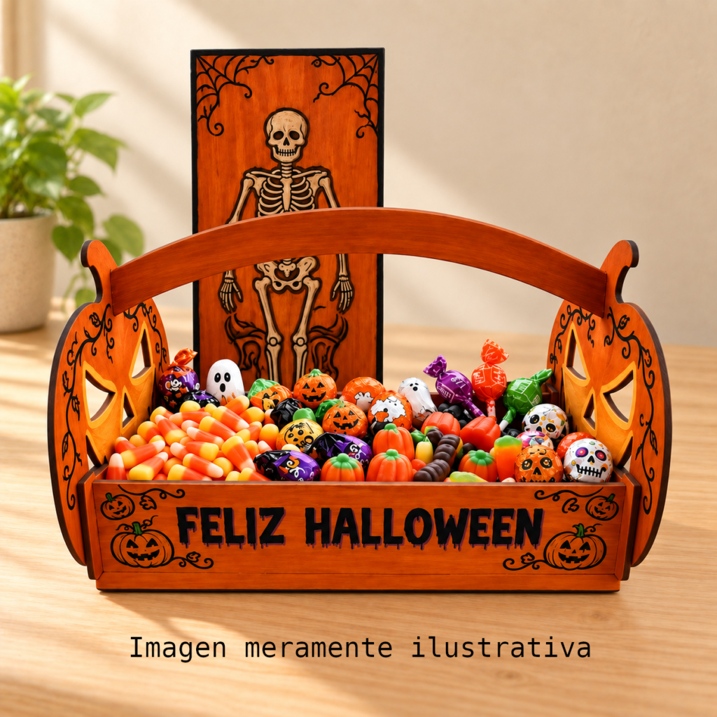 canasta_calavera