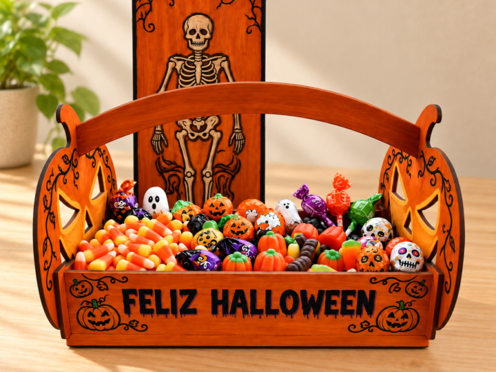 canasta_calavera