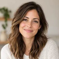 Carolina M.