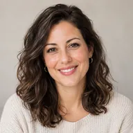 Lucía G.