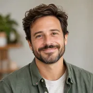 Matías R.