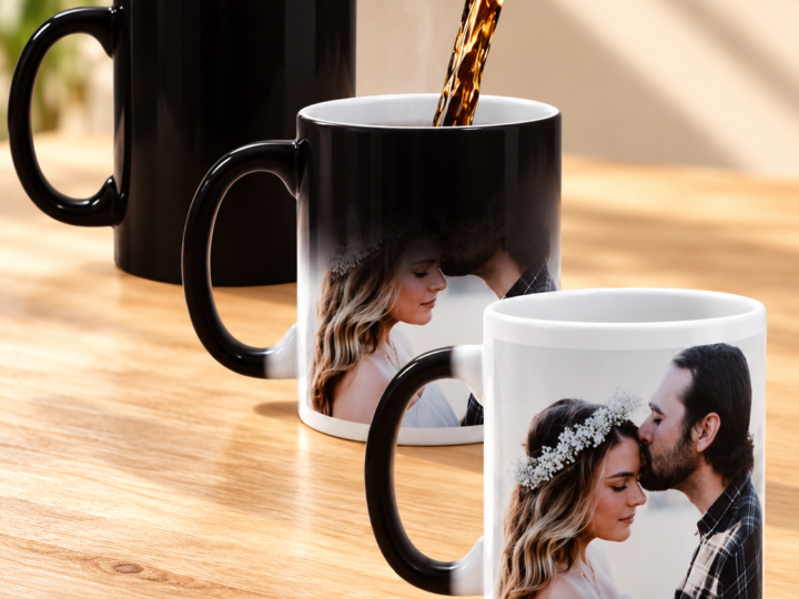 taza1