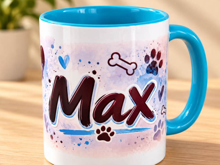 taza2