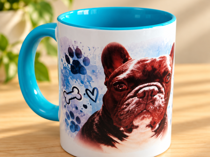 taza3
