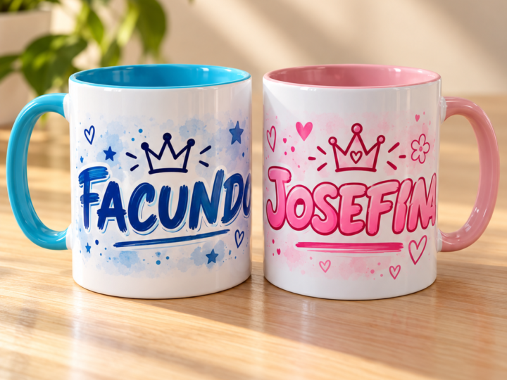 taza4