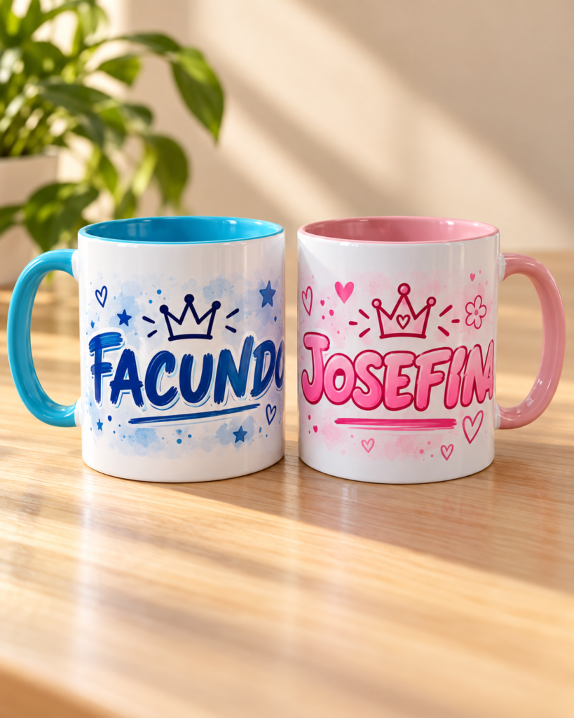 taza4