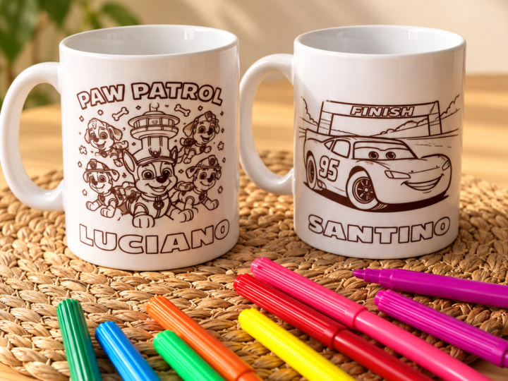 taza5