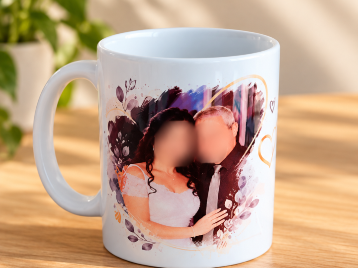 taza6
